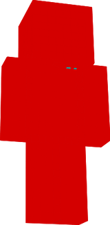 gvfgvfgb
