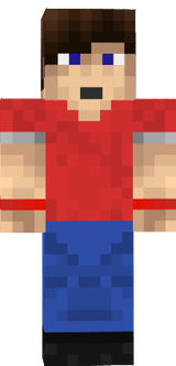 Scrapper34