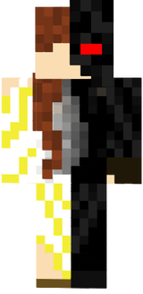 Rolla.ForAnimation