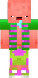 PatrickNoob
