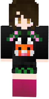 taylorpaw