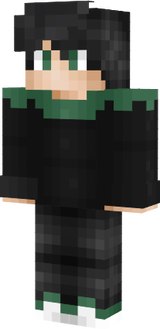 duffysyt