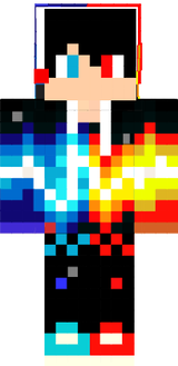 tiziano