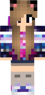 пп