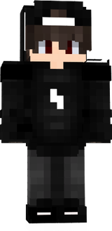 zPudim_BR