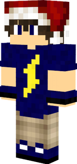 PP