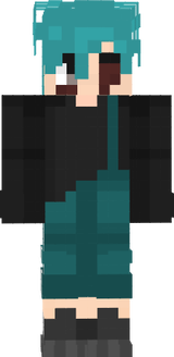 noqqz blue