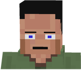 Villager