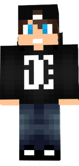 DaGonBall