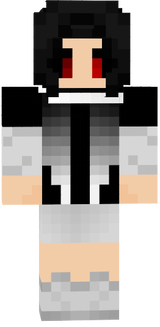 Lia2