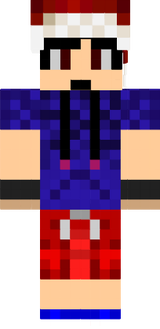 jkokki