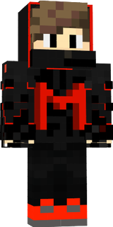 JohnyPars
