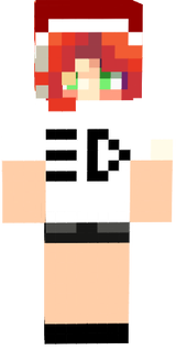 santa Takosuke_
