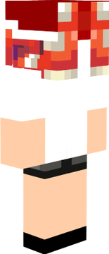 santa Takosuke_2