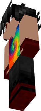 fd