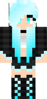 pipi