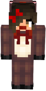 raindeer