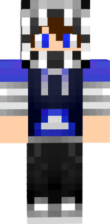 samukadinno jvnq