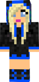 Dev4onka