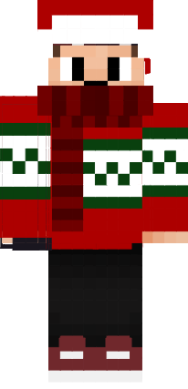 Preview of texture: fukc