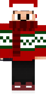 fukc