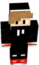 noob