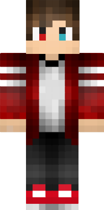 Preview of texture: lucas