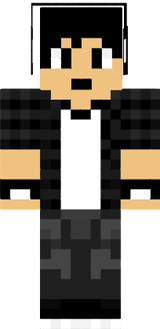 jui