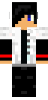 minhaskin
