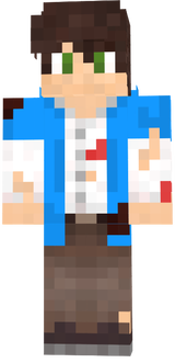 first apocalpyse skin ep 1
