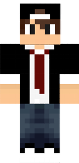 dasadsddadsa