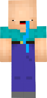 bebe noob pro