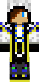 Kyauby