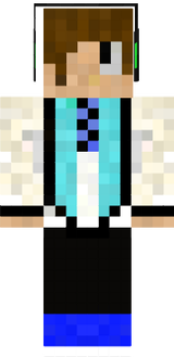 kirya