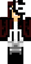Preview of texture: blackfaded