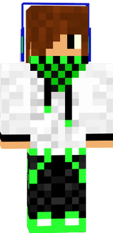 adi