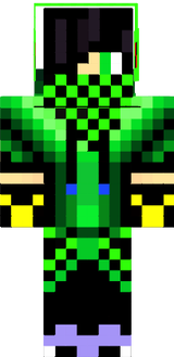 999