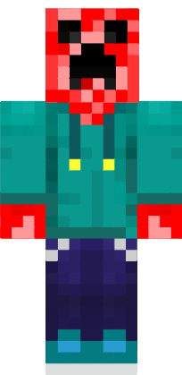 Preview of texture: asdfghj