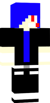 irpg