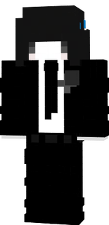 cy