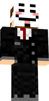 Alonzo