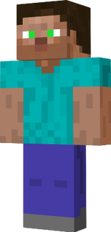 stive