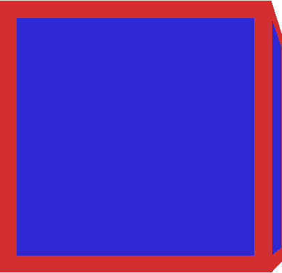 Preview of texture: POSHISPRIVATPACKV3
