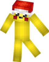 fefefwEF
