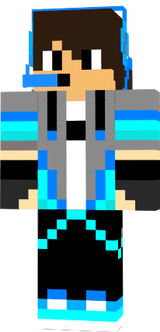 Geamer