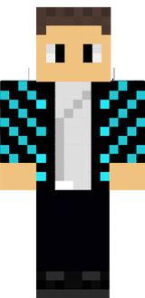 hey 