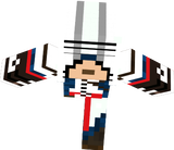асассин