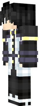 Apxu