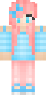 hgfh