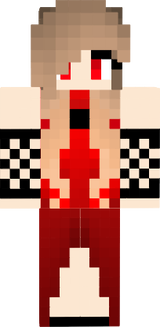 AlisaBro_Vampir